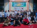 Keluarga Besar PT.KBPC Group Gelar Buka Puasa Bersama Karyawan Ini Kata Dirut PT.KBPC Group