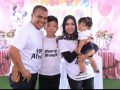 Kisah Inspiratif,Sosok Polisi Satu Ini Tengah Jadi Perhatian Dengan Kedermawanannya