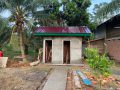 Pembangunan MCK di Lokasi TMMD Capai 75 Persen