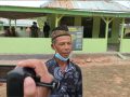 Kehadiran Program TMMD Telah Merubah Desa Menjadi Lebih Baik