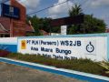 Lagi-lagi Warga Jujuhan Keluhkan Buruknya Pelayanan PLN Yang Sering Kali Mati Tanpa Sebab
