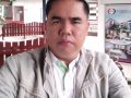 Kasus Perusakan Mobil KBPC,Begini Dimata Pengamat Hukum”Sayuti LMH”