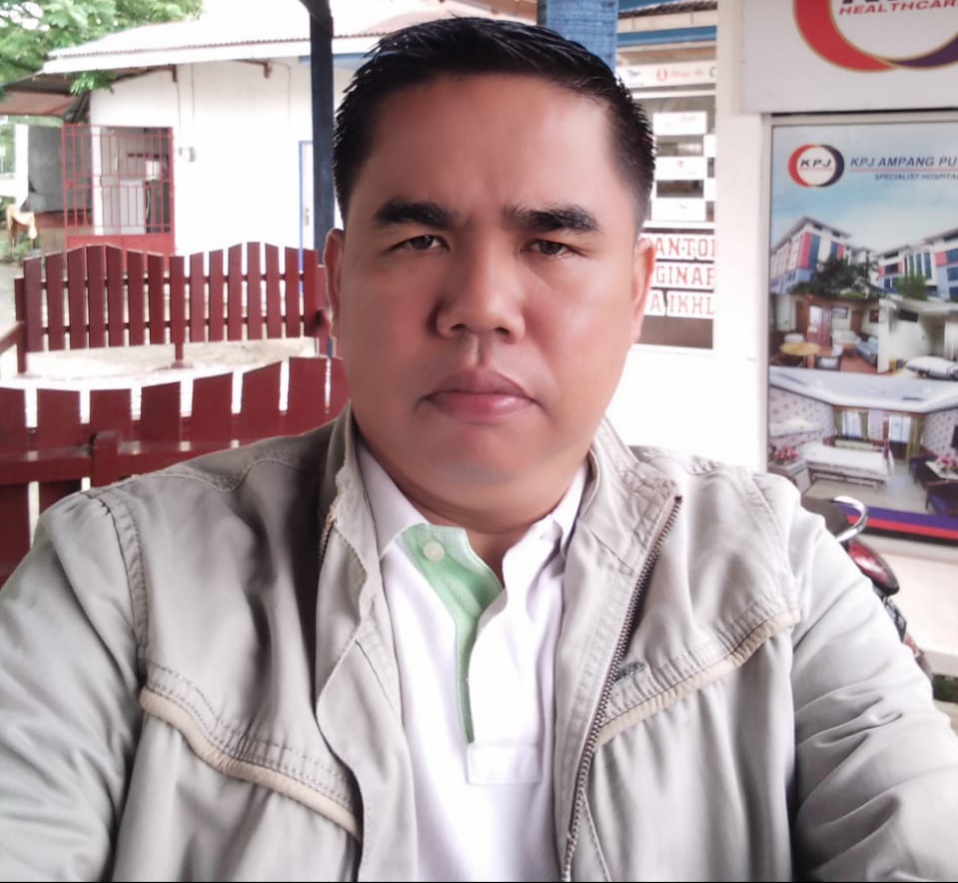 Kasus Perusakan Mobil KBPC,Begini Dimata Pengamat Hukum”Sayuti LMH”