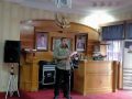 Peringati HPN Bersama Insan Pers Ini Yang Disampaikan Bupati Bungo