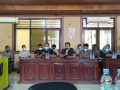 Ketua DPW JOIN Jambi Dorong Anggota  Untuk Miliki Sertifikat Kompetensi Wartawan