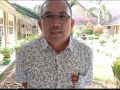 Terbukti Melanggar Adat,Pemkab Bungo Himbau Rio Segeralah Keluarkan Surat Pemecatan Terhadap Sekdus RY