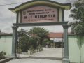 Viral !!! Siswa Ditendang Dipukuli Guru Hingga Babak Belur,Korban Laporkan Guru Ke Polisi