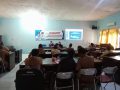 Dinas PMD Gelar Sosialisasi Penetapan dan Penegasan Batas Dusun Dalam Percepatan Kebijakan Satu PETA