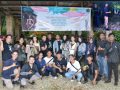 Dream Project Organizer(DPO) Sukses Menyelenggarakan Lomba Photography Bertema “Etnik Budaya”