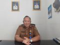 Terkait Stok Pangan Jelang Nataru,Ini Penjelasan Plt.Kadis Ketapang Bungo