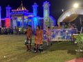 Meriahkan MTQ Tingkat Kecamatan TASEPLIN,Dusun Tanah Priuk Optimis Pertahankan Juara Umum Pada Perhelatan MTQ