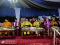 Bupati Bungo Hadiri MTQ Tingkat Kecamatan Rantau Pandan KE VIII Didusun Leban