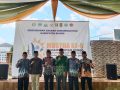 Muhammadiyah Bungo Sukses Gelar Pembukaan Musyda Ke-8 di Kampus UMMUBA