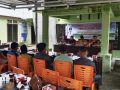 Pemdus Tenam Gelar MusrebangDus Terkait Pembahasan Rencana Kerja Pemdus Tahun Anggaran 2024