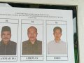 Pemilihan Rio PAW Dusun Lubuk Landai Berjalan Dengan Sukses dan Lancar, Idris Unggul Raih Suara Terbanyak