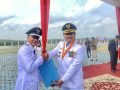 Masa Jabatan Diperpanjang, Erfuadan Rio Teluk Pandak Akan Mengabdi dan Berbenah Dusun Lebih Baik Lagi