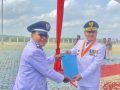 Masa Jabatan Diperpanjang Dua Tahun, M.Saleh Rio Dusun Tanah Tumbuh Akan Berbenah Dusun Lebih Baik Lagi