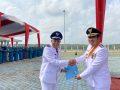 Masa Jabatan Diperpanjang Dua Tahun,Badrul Rio Rantel Akan Berbenah Dusun Lebih Baik Lagi