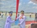 Jabatan Rio Diperpanjang Dua Tahun ,Rio Dusun Air Gemuruh Siap Mengabdi Sepenuhnya Untuk Masyarakat dan Berbenah Dusun Lebih Baik Lagi