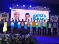 Ketua PKS Bungo: Dedy-Dayat Sosok Religius, Paham Kebijakan Terbaik Untuk Umat