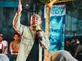 Bungo Technopark, Program Unggulan Dedy-Dayat Buat Anak Muda
