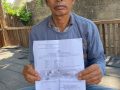 Catut Nama Polsek, Bujang Y Laporkan Tabek Ke Polres Bungo