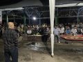Masyarakat Rantau Pandan Dukung Dedy-Dayat Menangi Pilkada Bungo