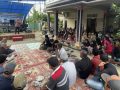 Dukungan ke Dedy-Dayat Terus Mengalir, Kali Ini dari Warga Asal Sumsel dan Sungai Mengkuang