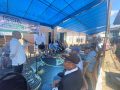 Dedy-Dayat Aktifkan Program Jumat Keliling