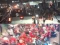 Paisal : Tim 02 Mobilisasi Pemuda Pancasila di Debat,01 Inisiatif Masyarakat