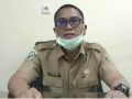 Dirut RSUD Edi Mustafa Terkesan Bela Paslon 02 ,Ketua PSI Bungo: Tanpak Ketidak Netralan