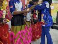 Jelang Penutupan, KORMI Bungo Sabet 18 Emas