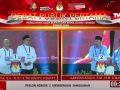 Masih Banyak Warga Yang Dirujuk Kepadang, Dedy Putra Ingin Jadikan RSUD Bungo Pusat Jantung Jambi Wilayah Barat