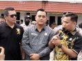 DPRD Minta Bupati Bungo Tidak Alergi Dengan Pegawai Honorer