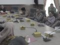 Isra Mi’raj di Merangin Akan Dimeriahkan Oleh Ustadz Tambusai