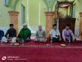 Peringatan Isra Mi’raj 1446 H, Dimasjid Raya Dusun Tanah Tumbuh Hadirkan Penceramah Prof.Dr.Ahmad Faisal.S.Hi.M.H Dai Nasional Dari Jakarta