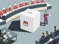 Pilkada Serentak Telah Selesai,Organisasi IWO dan IJP Himbau Masyarakat Kabupaten Bungo Tetap Jaga Kerukunan Bersama Tidak Gampang Terprovokasi di Tengah Adanya Gugatan Pilbup Ke MK