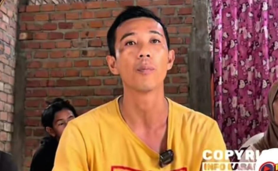 Terkait Beredar Unggahan Video Salah Tangkap, Polres OKI Sudah Bekerja Profesional