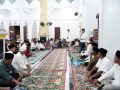 Safari Ramadhan di Bungo, Gubernur Jambi Perkuat Silahturahmi dan Kekompakan