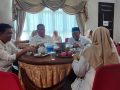 Angka Stunting Terus Turun, Pemkab Merangin Optimis Capai Target Pertama Se Provinsi Jambi