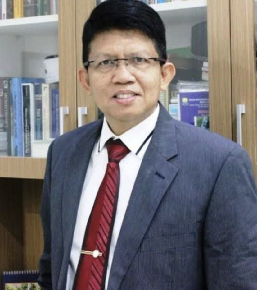 Efisiensi Anggaran : Seperti “Menelan Pil Pahit”