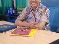 Peran Penting Bank Jambi di Tengah Perekonomian Masyrakat