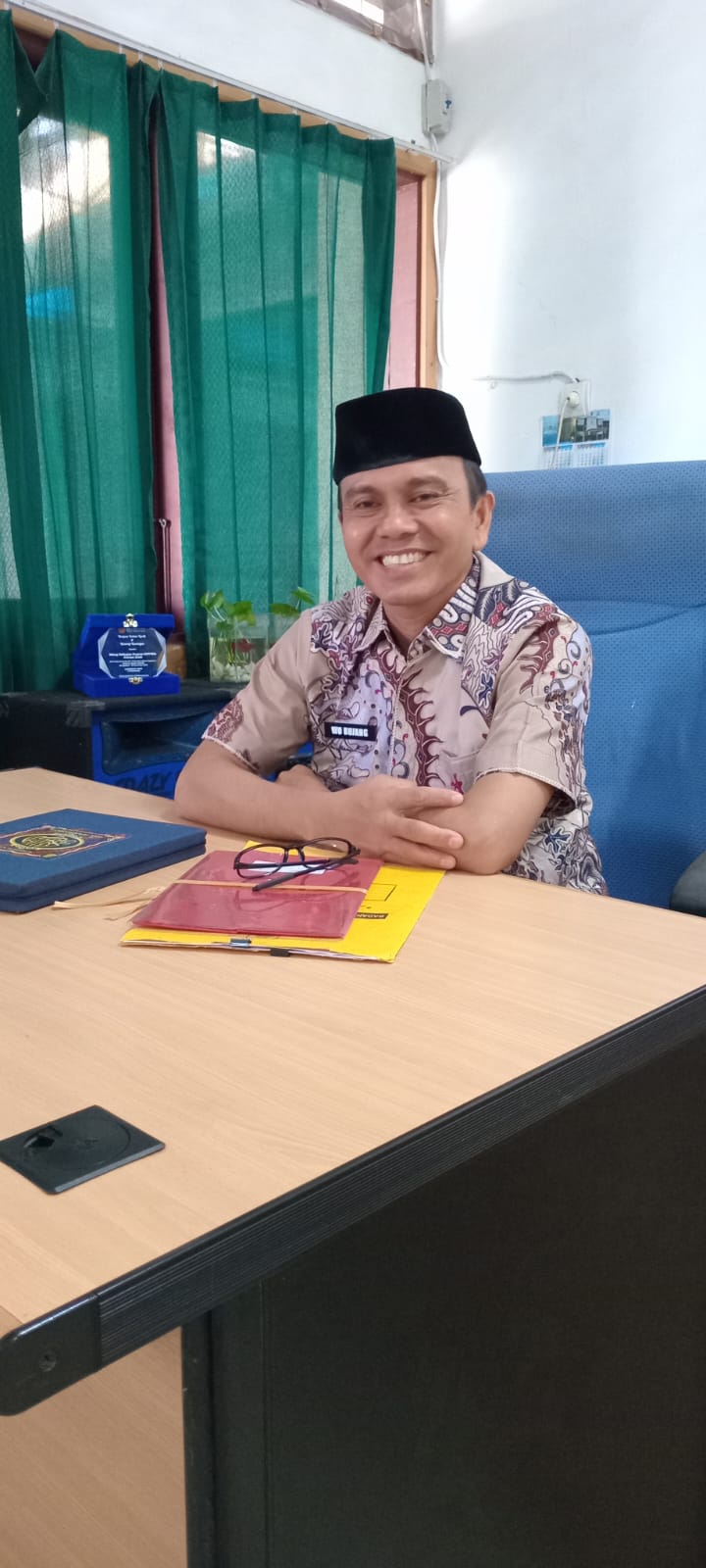 Peran Penting Bank Jambi di Tengah Perekonomian Masyrakat