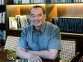 RPJMD dan Pembangunan Yang Berakar Pada Kebutuhan Rakyat