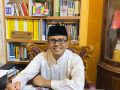 Sayangi Diri Sendiri, Sayangi Bangsa