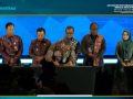 Berkat Gubernur Al Haris, Provinsi Jambi Berhasil Dapatkan Pengampuan KJSU dari Kemenkes RI