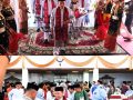 Hadiri HUT Kabupaten Bungo Ke 60, Gubernur Al Haris Ajak Masyarakat Jaga Persatuan Membangun Daerah