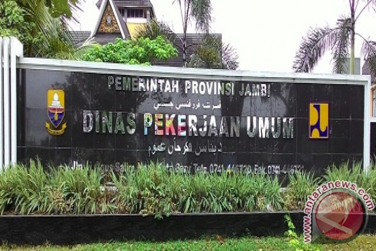 Tanggapan Terkait Proses Pelaksanaan Kerjasama Pemprov Jambi dan Petrochina Melalui CSR di RSJD Kolonel Jambi H.M Syukur