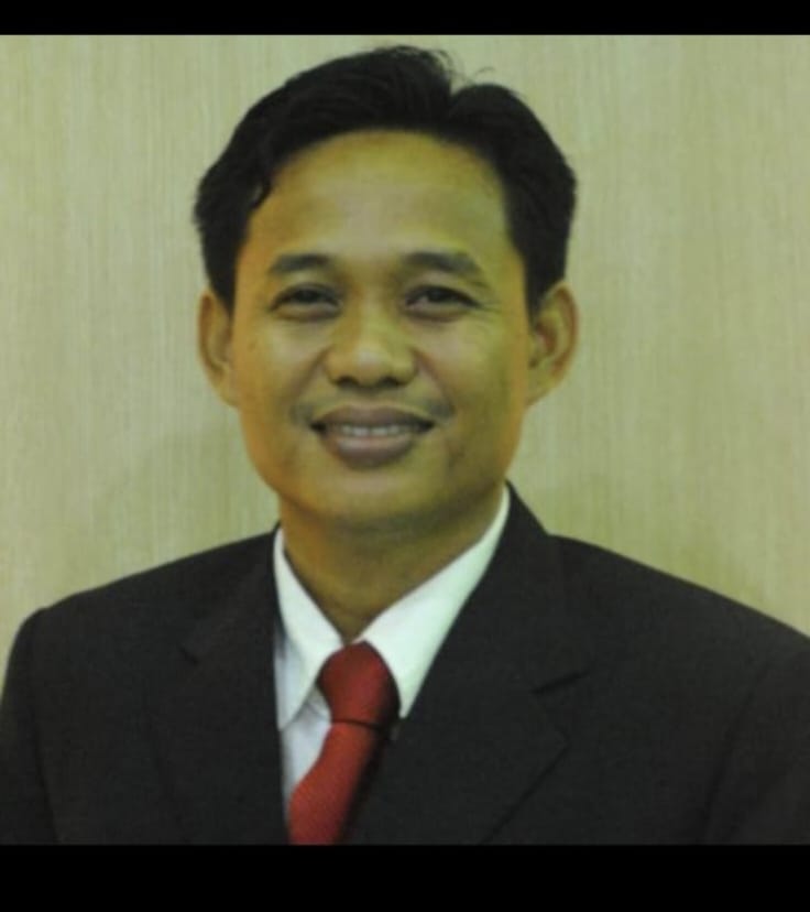 Investasi Jalan Khusus PT.SAS di Jambi Diperkuat Payung Hukum,Pengamat Soroti Dampak Positif Bagi Masyarakat