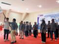 Lantik Pengurus SMSI Kerinci-Sungai Penuh Periode 2025-2028, Ini Pesan Ketua SMSI Provinsi Jambi